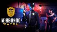 《GTAOL》新活动第二周：解锁洛圣都警局新制服