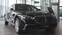 35万奔驰抵押8万2赎回要20多万 抵押车子贷款变卖车