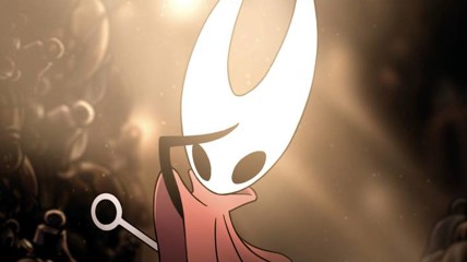 《空洞骑士：丝之歌》玩家评测：奏丝吟曲 窥汝往忆