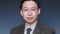 英特尔芯片架构师苏菲回国 加盟清华大学任教授