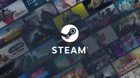 首位Steam库存破四万玩家出炉 账号值美国一套房