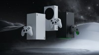 再迎打击！知名零售商Costco确认不再销售Xbox主机
