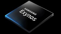 全球第一款2nm芯片！三星Exynos 2600启动量产