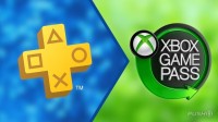 涨价后的XGP和PS+对比：你认为哪个更值得买？