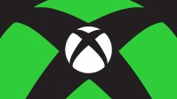 IGN锐评XGP涨价：这一代Xbox会因贪婪而被人铭记！