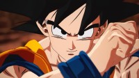 《龙珠电0》可玩角色突破200人！新DLC确认开发