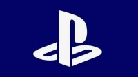 PS4出现伪装广告：骗用户游戏已购买 实际会跳转商店