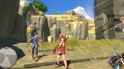 JRPG画面为何全面落后？时至今日甚至不如手游了