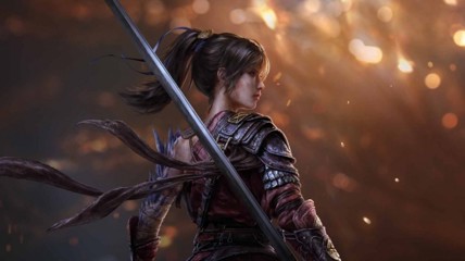 感觉今年那些备受期待的大作新游普遍翻车