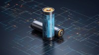 固态锂电新突破！我国研究出可弯折20000次柔性电池