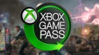 玩家震怒！XGP涨价还取消DLC折扣?微软回应来了