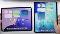 为何俄博主能提前激活iPad Pro M5？背后原因揭开