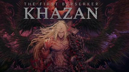 以弹反为主的游戏 有哪款学到了《只狼》的精髓？