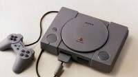 PS1的遗憾 索尼前总裁称：玩家错过太多日本经典