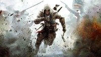 美国内战《AC》原为三部曲收官之作！承接AC叛变