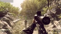 《战地6》简单玩了下 steam低评价是应得的