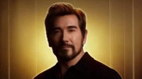 零跑即将官宣首位代言人！网友扒出代言人是费翔