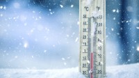 注意：今年下半年来最强冷空气即将来袭
