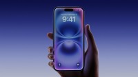 盘点iPhone 18 Pro六大升级大曝光！灵动岛变小
