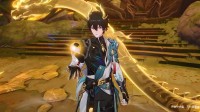 米哈游发重磅福利！《星穹铁道》今日登录送限定5星