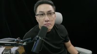 王自如再回应不看工资条：格力工资是以前的几分之一