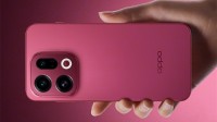 首款国产eSIM手机来了！OPPO Find X9系列确认支持