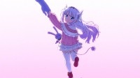 《小林家的龙女仆》新剧场版确定引进:定名龙丫头