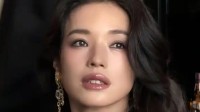 王晶说舒淇家境很差总挨欺负 因片酬少拒演卧虎藏龙