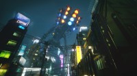 腾讯FPS新游热度爆炸！PV实机播放量近1000万
