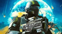 《绝地潜兵》团队新动作！全新合作动作游戏开发中