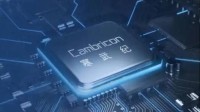 国产“NVIDIA”寒武纪扭亏为盈：前三季度赚了16亿