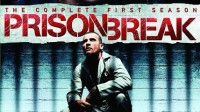 爷青回!经典美剧《越狱》确认重启:主角团全换