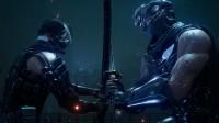 《忍龙4》Steam特别好评！战斗丝滑酷炫爽