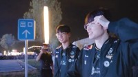 《LOL》多兰被指责阴阳Faker：你Carry比赛了吗？