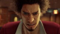 PS+漏洞引争议！下载新游戏会抹掉曾拥有的游戏权限