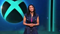 Xbox女总裁称独占策略已过时：好游戏应该不限平台!