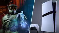 《光环》即将登陆PS！知名爆料人亨德森确认
