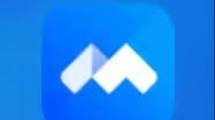 现在最流行的游戏开黑软件 居然是腾讯会议?