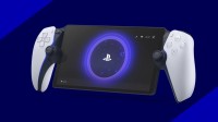 PS串流掌机或将迎来大升级!无需主机也可云游戏