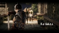 国单《长生:白夜无名》官方QA！回应玩家关注焦点