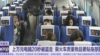 在国内还想学法国人玩搜打撤？结果自然是当场逮捕
