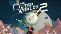 《天外世界2》玩家简评：感觉就是低配版的《星空》