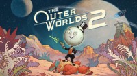 黑曜石《天外世界2》正式发售：Steam特别好评