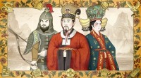 五年来最大DLC，让人在大奸大恶模拟器里埋头考公