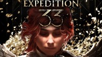 有望夺年度最佳大作 《光与影》Steam新史低！