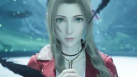 《FF7》原版资料几乎是