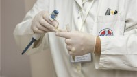 大反转！美科学家最新研究：第一批美国人竟来自日本