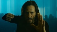 基努·里维斯将主演《死侍》导演新片？片名《颤抖》