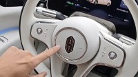 陈震锐评尊界S800一键清除模式：还得男人了解男人