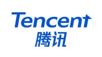 腾讯榜首！Z世代最喜爱的中国全球化品牌50强公布